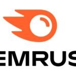 SEMrush Logo